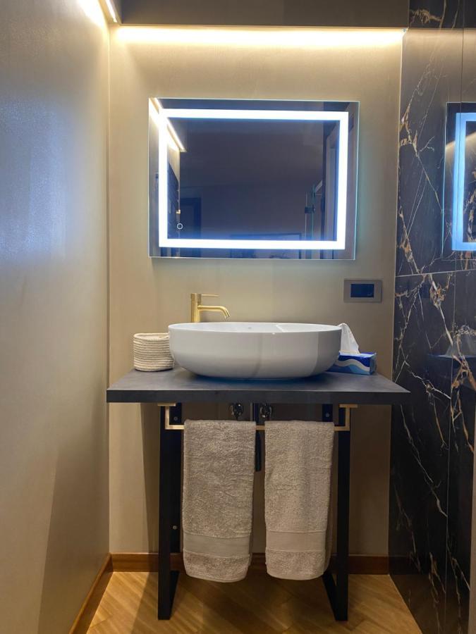 Bed & Breakfast Il Vicolo Giubileo