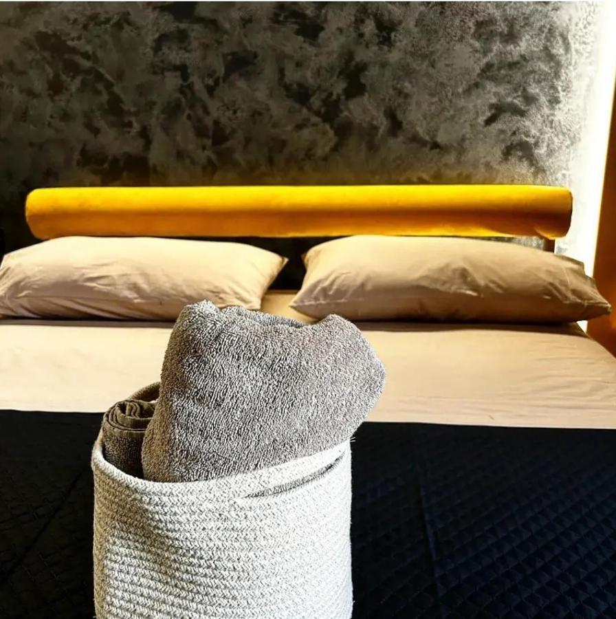 Bed & Breakfast Il Vicolo Giubileo *